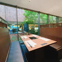 西新初喜くうてん博多店