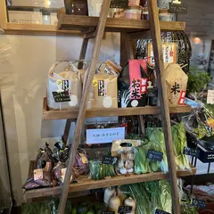 丹波PIZZA KITCHEN のこのこ