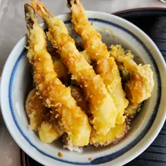 ONOMICHI DINING SUMIYOSHI