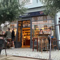 Weinkost Berger