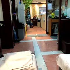 Hong Wai Foot and Body Reflexology Centre