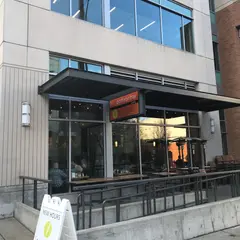 Portage Bay Cafe - South Lake Union