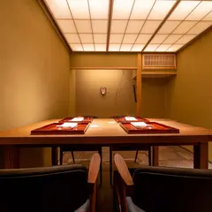 室町唯