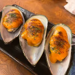 酒のみ屋 魚久２号店