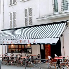 Aux Cocottes