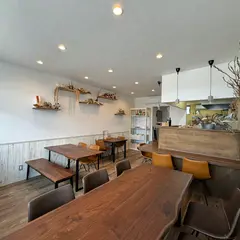pasteria muk