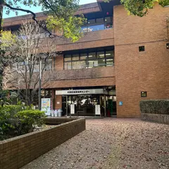 中野区産業振興センター