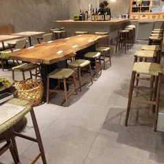 虎ノ門 楽㐂