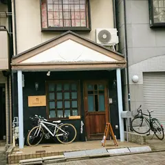 Senza X​センツァイクス