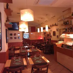BelleBuon