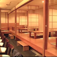 酒楽 天