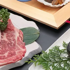 にごり湯の宿 赤城温泉ホテル