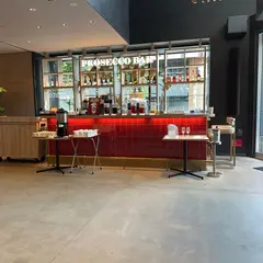 イル カルディナーレ 銀座コリドー店