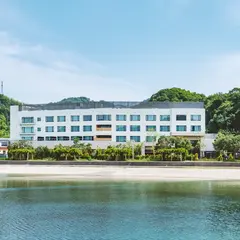 えたじま温泉 ( 日帰り入浴 ) 江田島荘