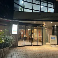 リストランテ アル・ファーロ