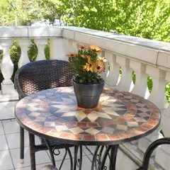 Lion Homestay Munich - Private Unterkunft / Pension München