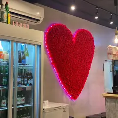 韓国酒場 乾杯食堂