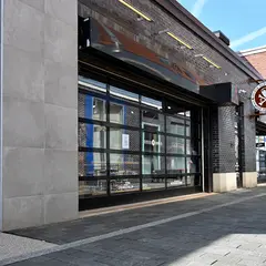 Cleveland Clothing Co. Crocker Park