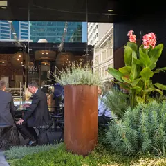 The Store