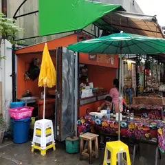 ハンカオソーイ ラバーズ