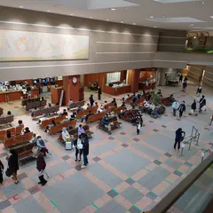 豊田厚生病院
