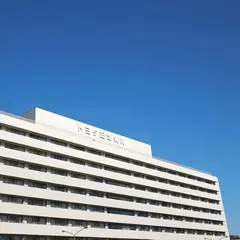 トヨタ記念病院