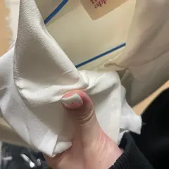 奈良屋クリーニング商会