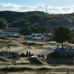 GONZO PARK