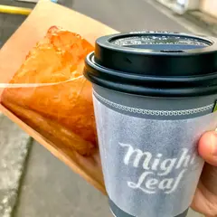 ミルシュー キャベツ