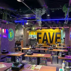 おすすめ屋 渋谷道玄坂店