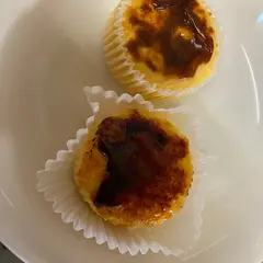 MEETS CHEESE 観音寺店