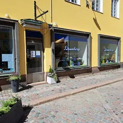 Brunberg