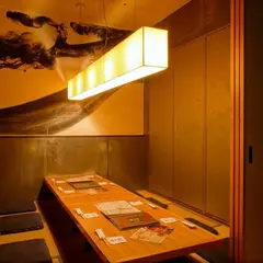 地鶏 せいろ蒸し 酉十郎 ラ チッタデッラ 川崎店