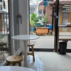 요거멜로우 yogurmellow