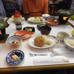 TKP伊豆山研修センター