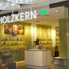 Holzkern Store München