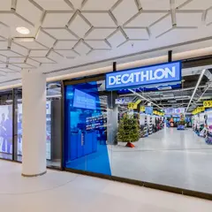 DECATHLON