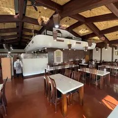 島熊山 グラーヴ