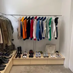 BABE Store