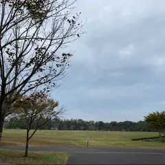 茨城県水郷県民の森