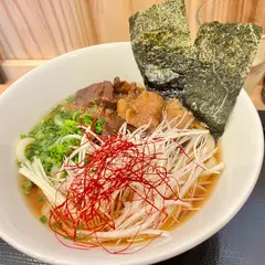 なごみ庵