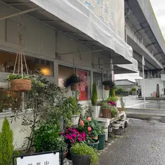 野菜屋 宮丸商店