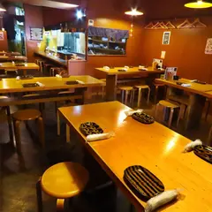 くし満太郎
