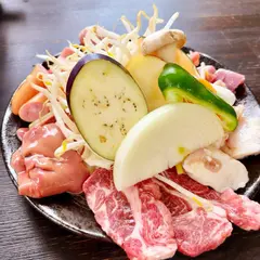 とり瀬