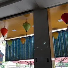 Mỳ Quảng Bà Mua - 40 Ngũ Hành Sơn