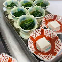 藤屋