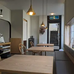 alku