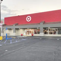 Target