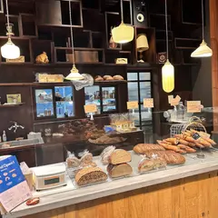 COBO BAKERY SHOP