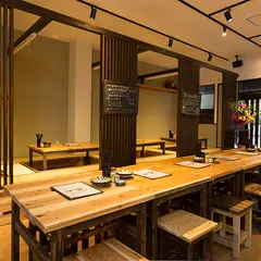 居酒屋 喜山